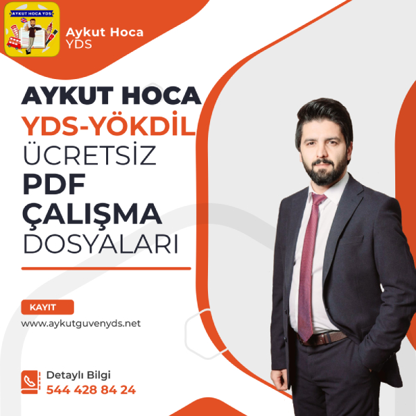 aykut-png