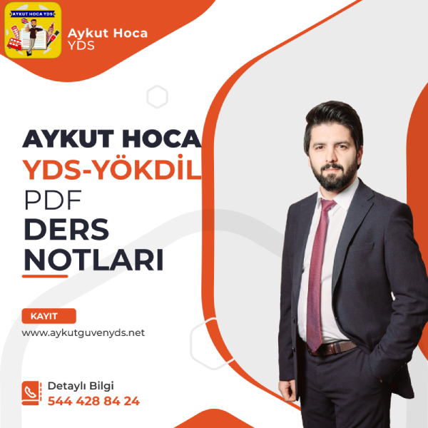 aykut-png