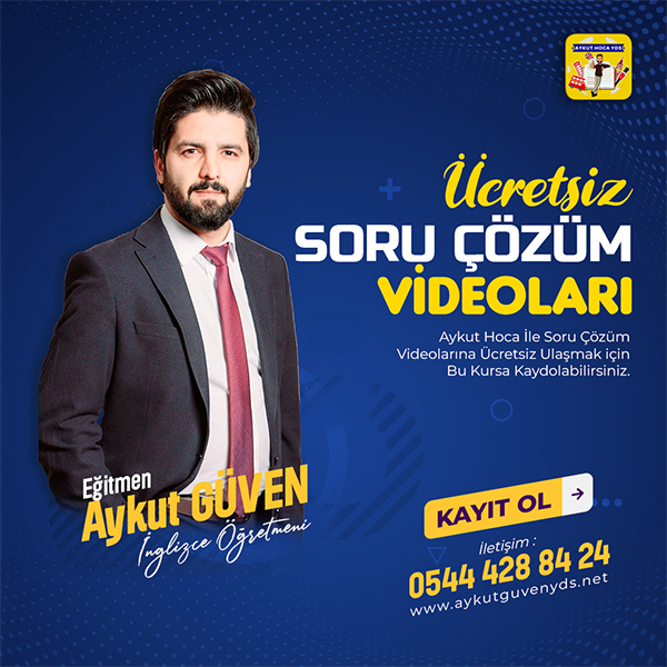 aykut-png