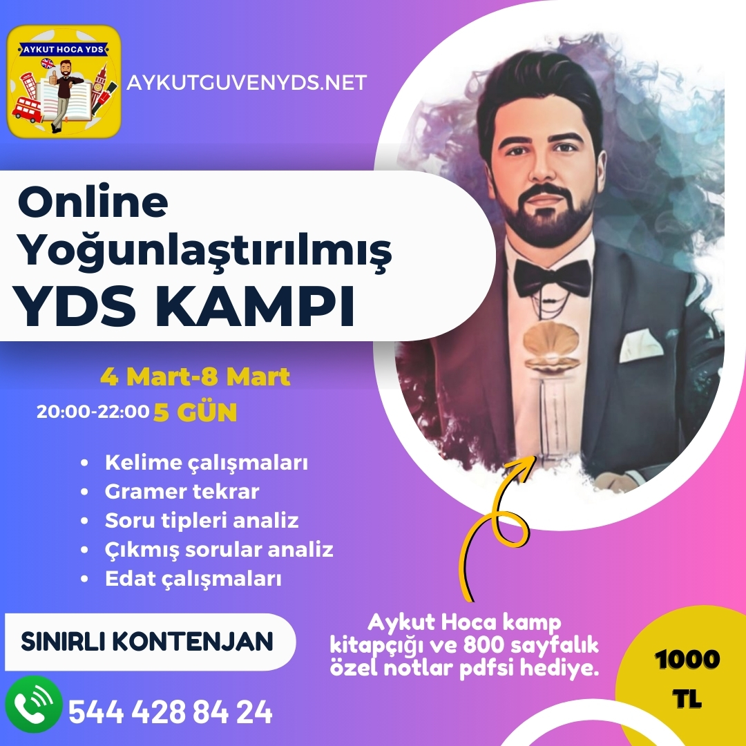 aykut-png