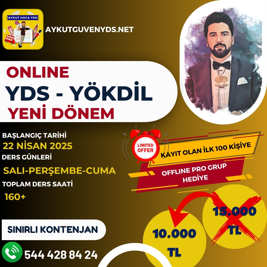 aykut-png
