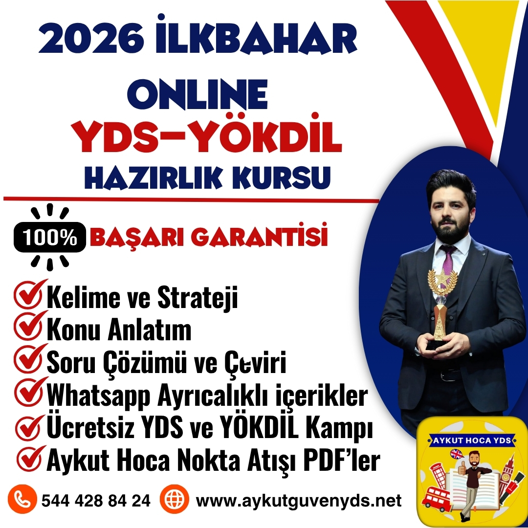 aykut-png
